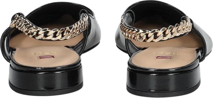 Actual product image Högl Ballerinas (40)
