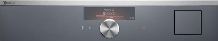 Produktbild Electrolux Eb6sl70kcn