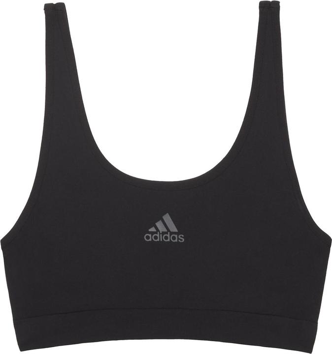 Produktbild Adidas Sport Active Seamless Bustier (Einzelpack, XL)