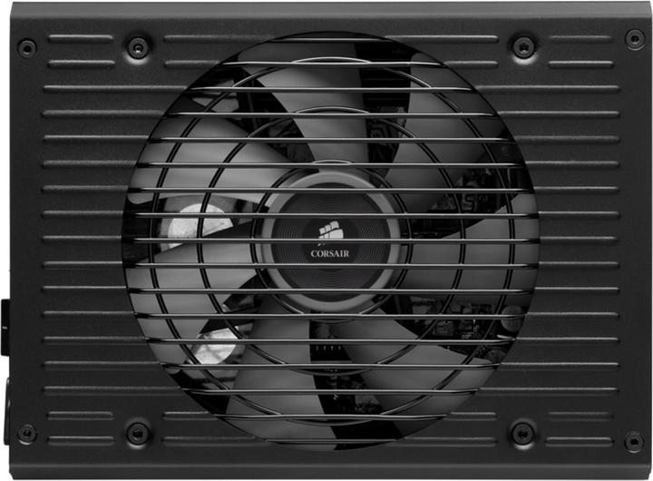 Image du produit Corsair HX1200i (1200 W)