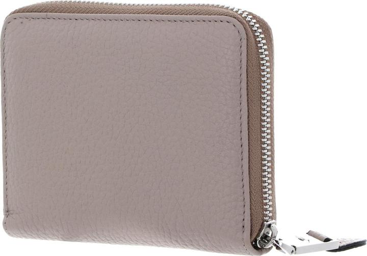 Image du produit Picard Pure 1 Wallet