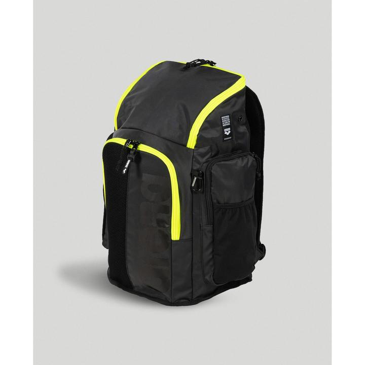 Produktbild Arena Spiky III (45 l)