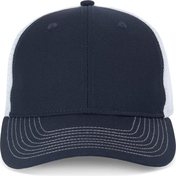 Produktbild K-up Trucker Cap (One Size)