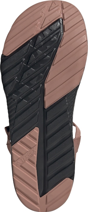 Actual product image adidas Hydroterra Light (47)