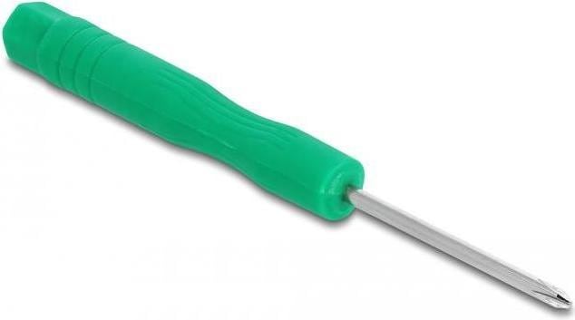 Actual product image Delock 64069