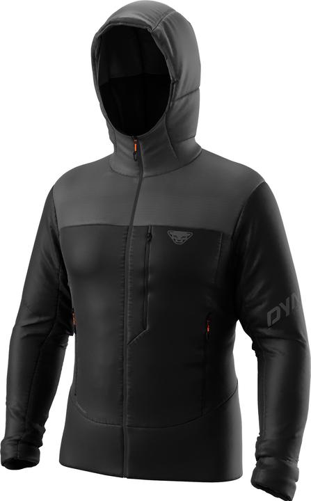 magnete black out-0911