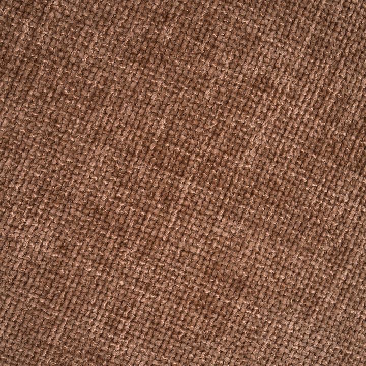 Actual product image La Redoute Interieurs Polina