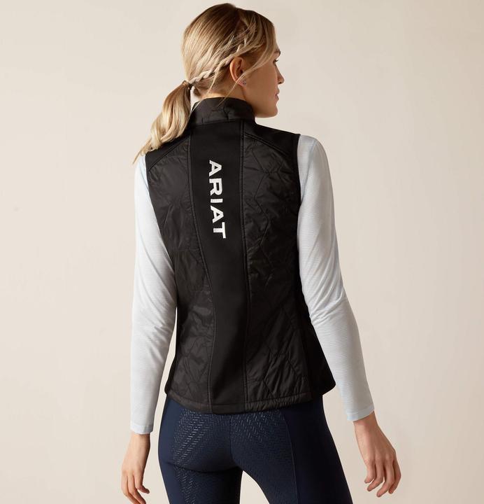 Immagine prodotto Ariat Fusion Insulated (L)