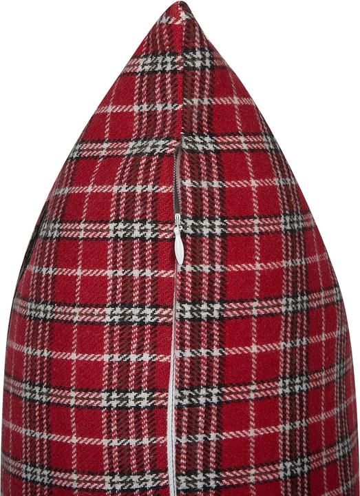 Produktbild Beliani Comet (45 x 45 cm)