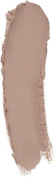 Actual product image Anastasia Beverly Hills Stick Foundation