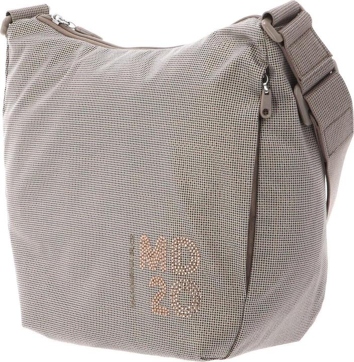 Immagine prodotto Mandarina Duck MD20 LUX 2.0 Crossover Bag