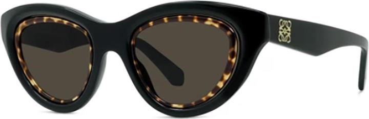 Immagine prodotto Loewe LW40182U