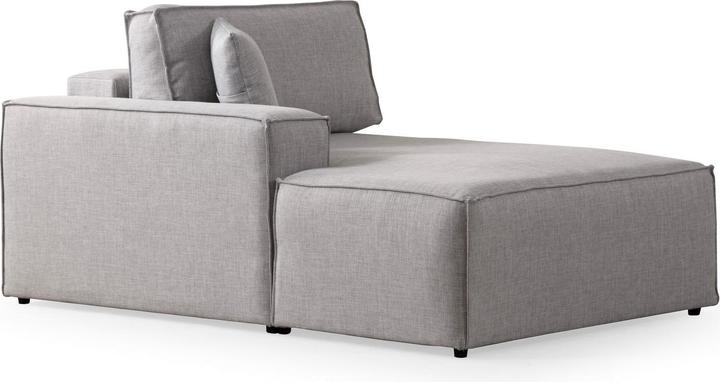 Produktbild Atelier del Sofa Pırlo (Ecksofa)