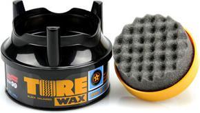 Immagine prodotto Soft99 Wosk do on Tire Black Wax
