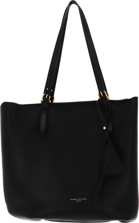 Produktbild Gianni Chiarini Borsa Pellle Shopper