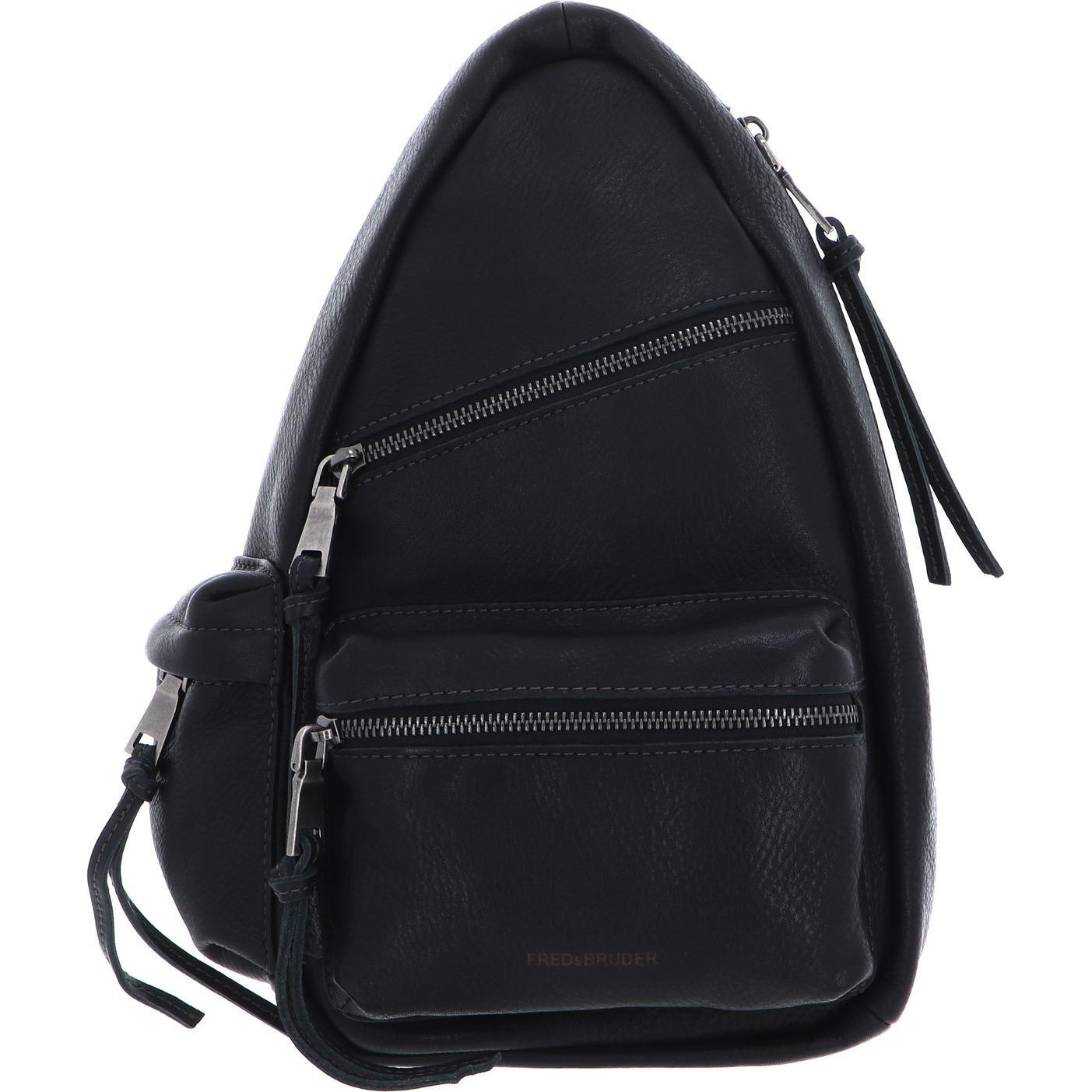 FredsBruder Dear Backpack Hybrid - kaufen bei Digitec