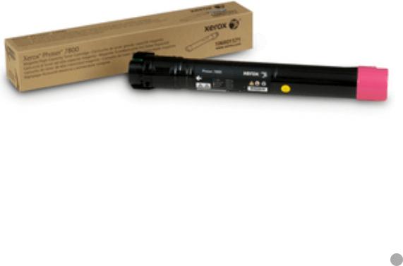 Immagine prodotto Xerox 106r01567 (M)