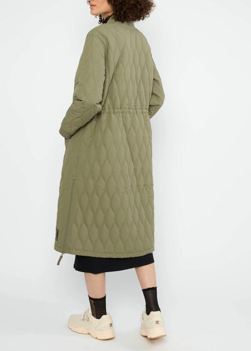 Immagine prodotto Blutsgeschwister Trailblazer Shell