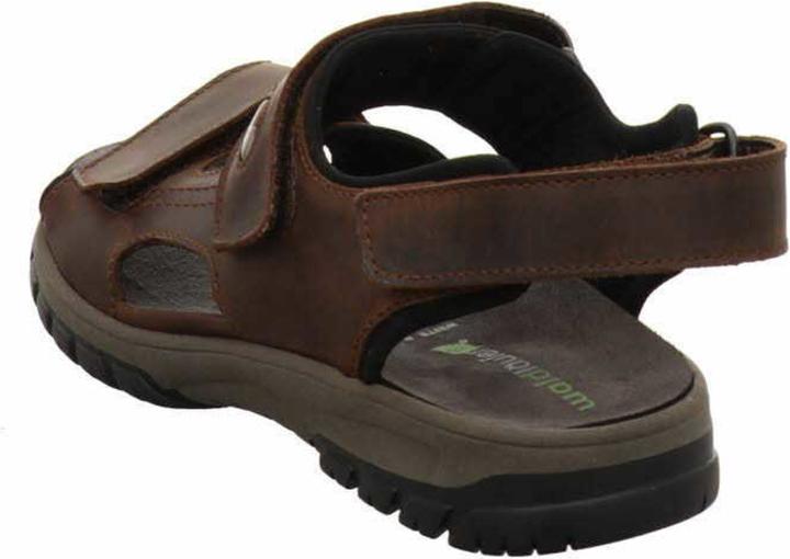 Produktbild Waldläufer Sandalen (43)