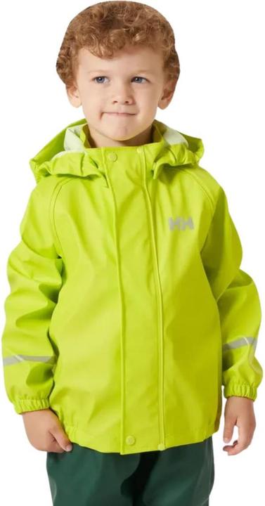 Produktbild Helly Hansen Bergen 2.0 (116)