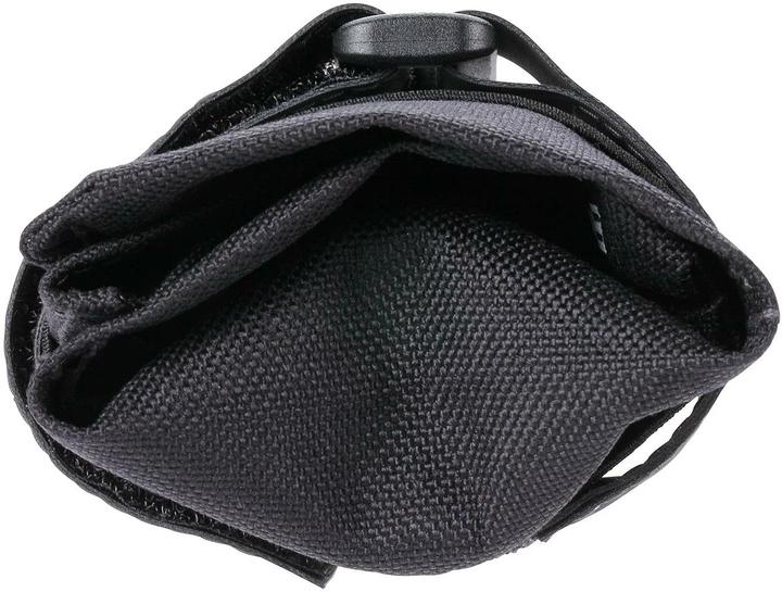 Immagine prodotto BBB Rollpack (0.25 l, Sottosella)
