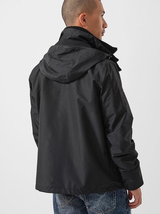 Immagine prodotto Superdry Fieldjacket (XL)