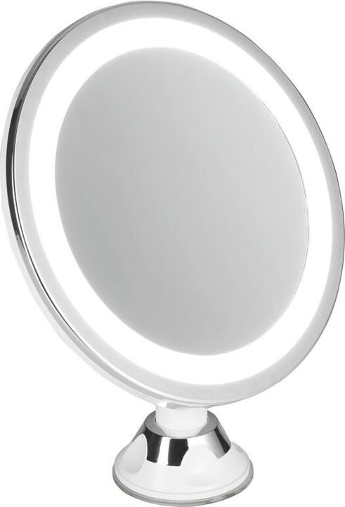 Actual product image Adler Make-up (Ø 20 cm)