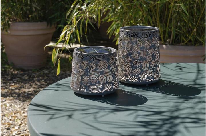 Produktbild STT Solar Antic Mini Flora