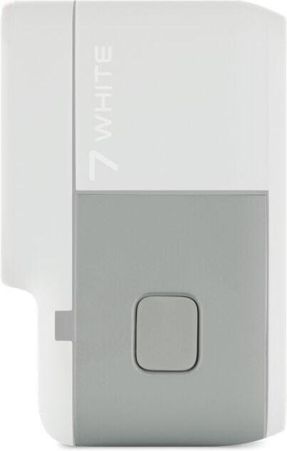 Produktbild GoPro Replacement Door