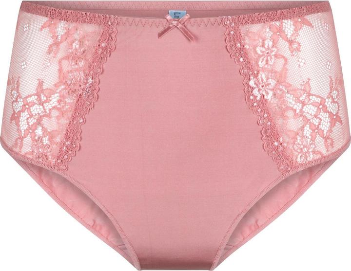 Produktbild LingaDore DAILY Taille Slip (4XL)