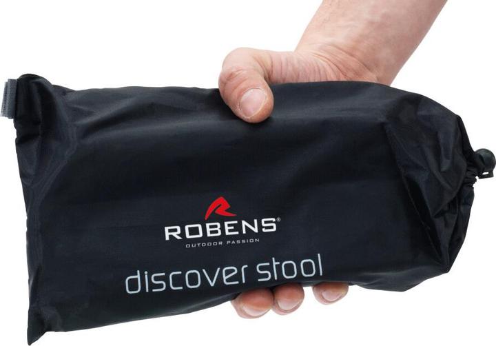 Produktbild Robens Discover