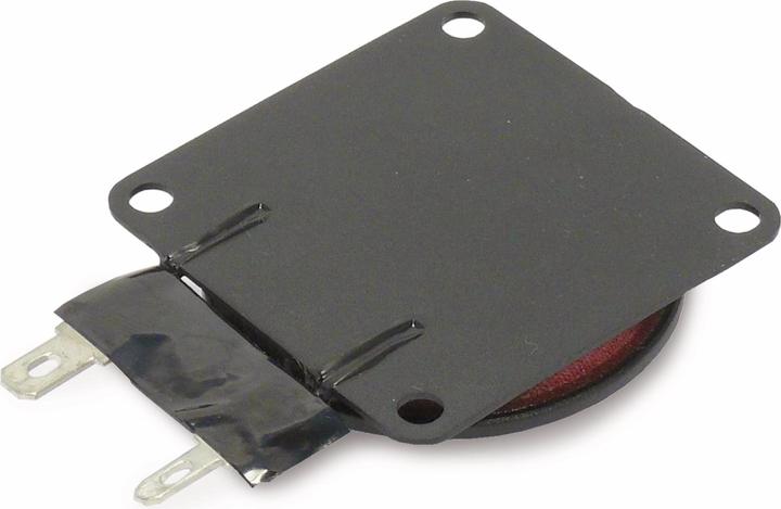 Image du produit Visaton Excitateur EX 45 S (1 pièce)