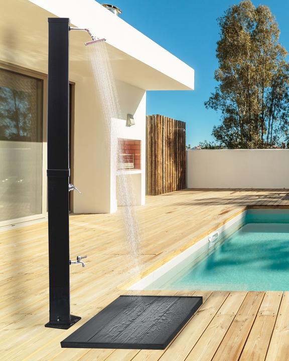 Actual product image Beliani Yaracuy