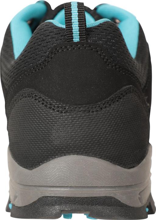 Produktbild Mountain Warehouse Wanderschuhe Mcleod (39)