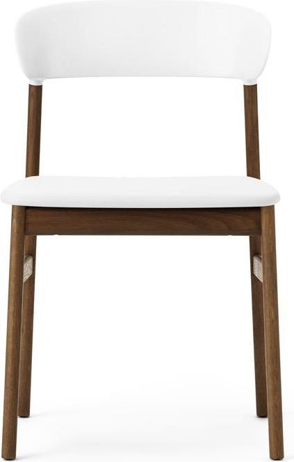 Actual product image Normann Copenhagen Herit
