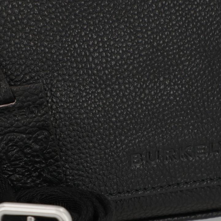 Immagine prodotto Burkely Taschen