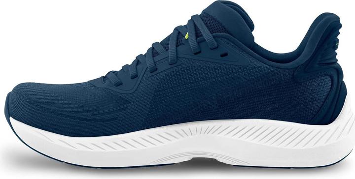 Produktbild Topo Athletic Fli-Lyte 6 (42.5)