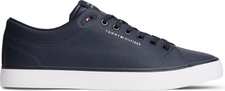 Actual product image Tommy Hilfiger Vulcanized Sneaker Core Low (42)