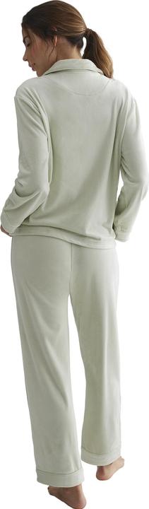 Produktbild Sellmark Polar Soft (L)