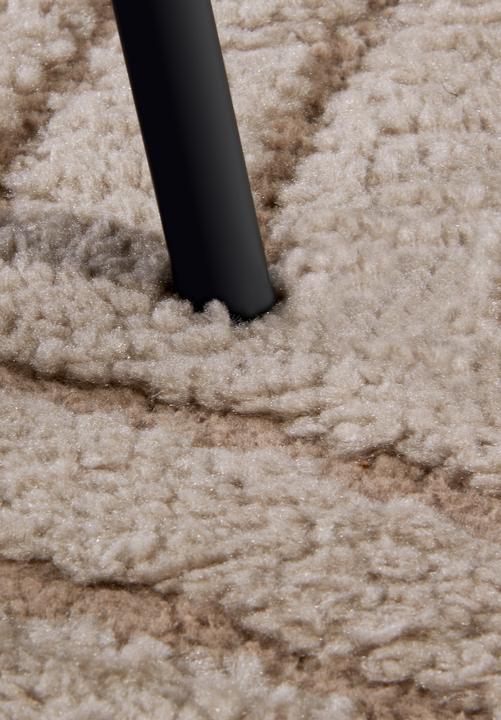 Image du produit ELLE DECORATION Panglao (Ø 200 cm)