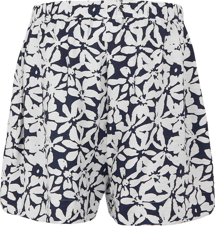 Actual product image Regatta Womens/Ladies Salise Lightweight Shorts (36)