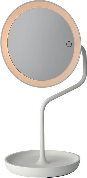 Sompex VERSAILLES white (410 lm)