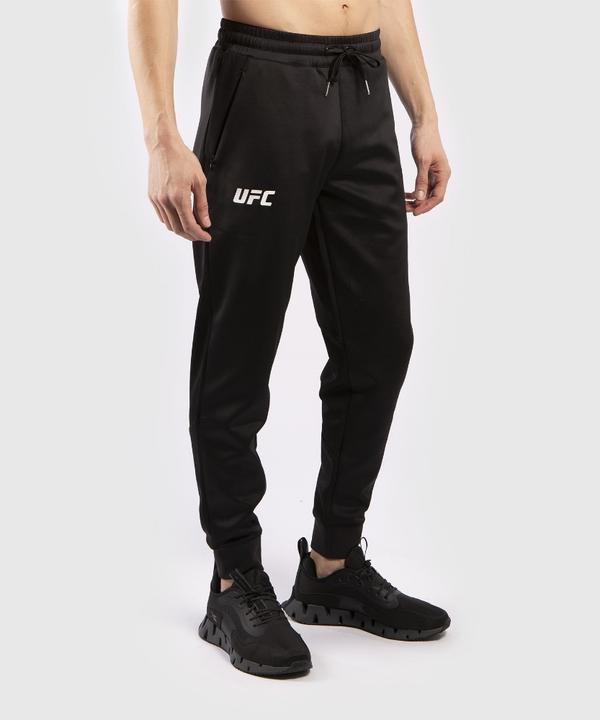 Produktbild UFC | Venum Pro Line Herrenhose (S)