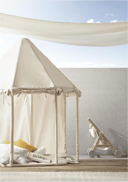 Immagine prodotto Kids Concept Padiglione
