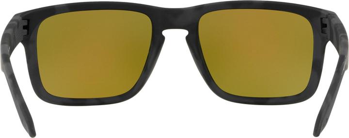 Actual product image Oakley Holbrook