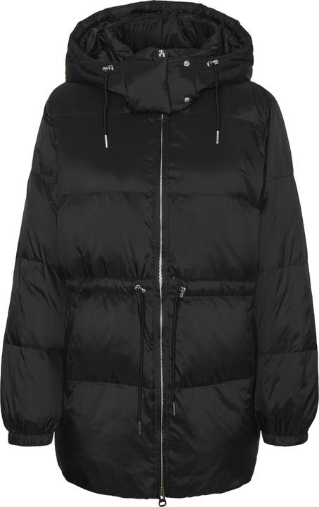 Produktbild Vero Moda VMNANNA SHORT DOWN JACKET NOOS TS Daunenjacke (M)