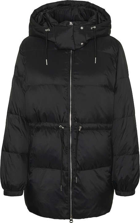 Actual product image Vero Moda VMNANNA SHORT DOWN JACKET NOOS TS Down Jacket (M)