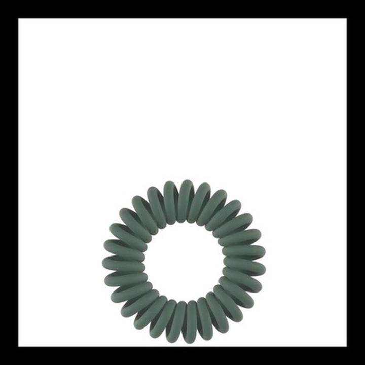 Image du produit Invisibobble Set Snow Place like Home (Élastiques à cheveux)