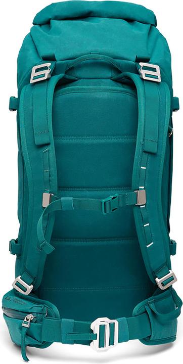 Produktbild D_b_ Snow Pro Backpack (32 l)