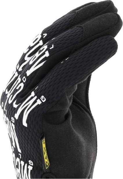 Actual product image Mechanix Wear The Original (M)